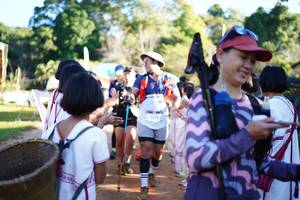 BIB: 
                            <button type="button" onclick="openModal(19016976)" class="btn btn-primary btn-sm float-right btn-popup" data-toggle="modal" data-target=".modal-high-quality">
                        <i class="fas fa-shopping-cart"></i> Add to Cart
                    </button>
                                            <button type="button" onclick="isThisMe(19016976, true)" class="btn btn-success btn-sm float-right btn-popup btn-isme hidden" data-toggle="tooltip" data-placement="bottom" title="นี่คือรูปของคุณใช่ไหม คลิกที่นี่เพื่อเอาเข้าอัลบั้ม">
                        <i class="fas fa-plus"></i> Add to album
                    </button>
                    <button type="button" onclick="isThisMe(19016976, false)" class="btn btn-warning btn-sm float-right btn-popup btn-isnotme hidden">
                        <i class="fas fa-ban"></i> Remove from album
                    </button>